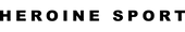 HEROINE SPORT