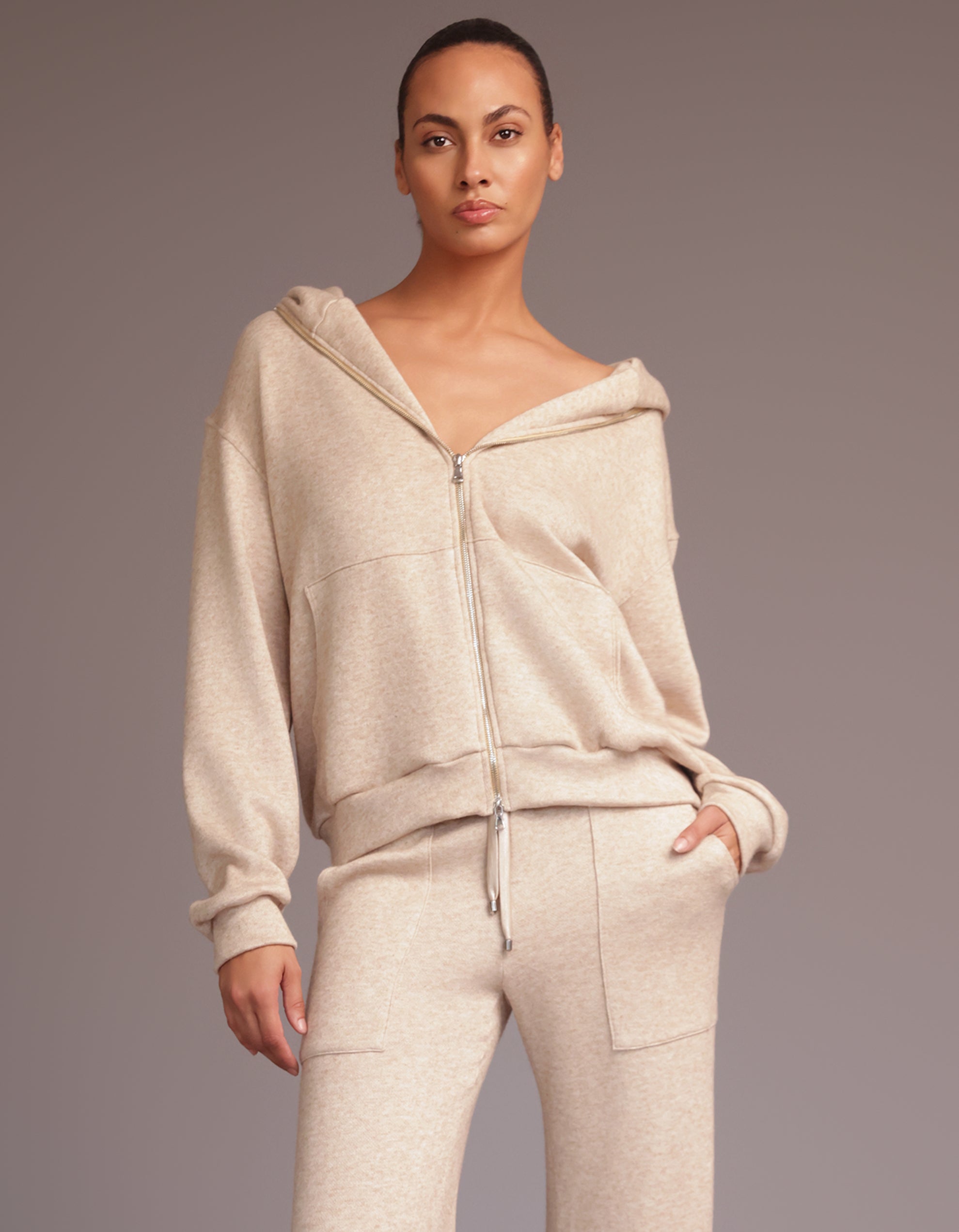 スポーティアンドリッチ　STUDIO HOODIE SWEAT Men's Sporty & Rich Sweatshirts & Hoodies | Nordstrom