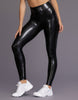 Marvel Legging [Onyx]