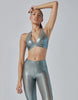 Radiance Bra [Bluestone]