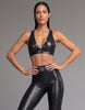 Radiance Bra [ONYX]