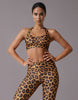 RACER BRA [CHEETAH]