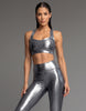 Racer Bra [PLATINUM]
