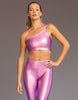 Y BRA [MAGENTA]
