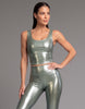 Marvel Tank [OPAL]
