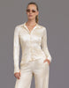Thea Shirt [PEARL]