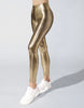 Marvel Legging [24k]