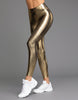 Marvel Legging [24K GOLD]