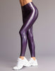Marvel Legging [AMETHYST]