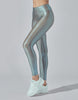 Marvel Legging [BEIGE AQUA]