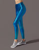 Marvel Legging [CERULEAN]