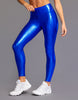 Marvel Legging [COBALT]