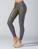 Marvel Legging [Dark Orchid]