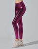 Marvel Legging [Fuchsia]