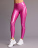 MARVEL LEGGING [Hot Pink]