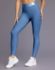Lina Legging [JEAN BLUE]