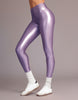 Marvel Legging [Lavender]