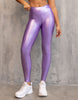 MARVEL LEGGING [LAVENDER]
