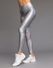 Marvel Legging [MATRIX]