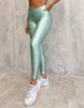 Marvel Legging [Mint]