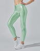 Marvel Legging [Jade]