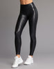 Marvel Legging [Onyx]
