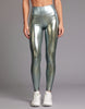 Marvel Legging [OPAL]