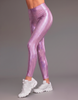 Marvel Legging [Pink Diamond]