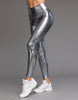 Marvel Legging [PLATINUM]