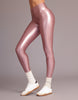 Marvel Legging [ROSE GOLD]