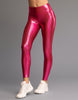 Marvel Legging [ROSE]