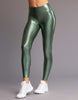 Marvel Legging (SAGE)