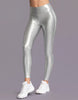 Marvel Legging [SILVER]