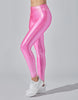 Marvel Legging [Super Pink]