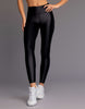 Body Legging [BLACK]
