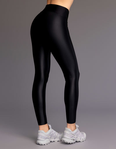 Body Legging [BLACK]