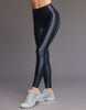 Body Legging [NAVY]