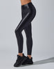 CELINE LEGGING  [BLACK ]