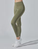 VITAL LEGGING [ ARMY ]