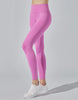 VITAL LEGGING [SUPER PINK[