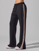 ALBA PANTS [BLACK]