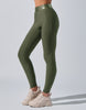 Lina Legging [ARMY]