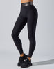 Lina Legging [BLACK]