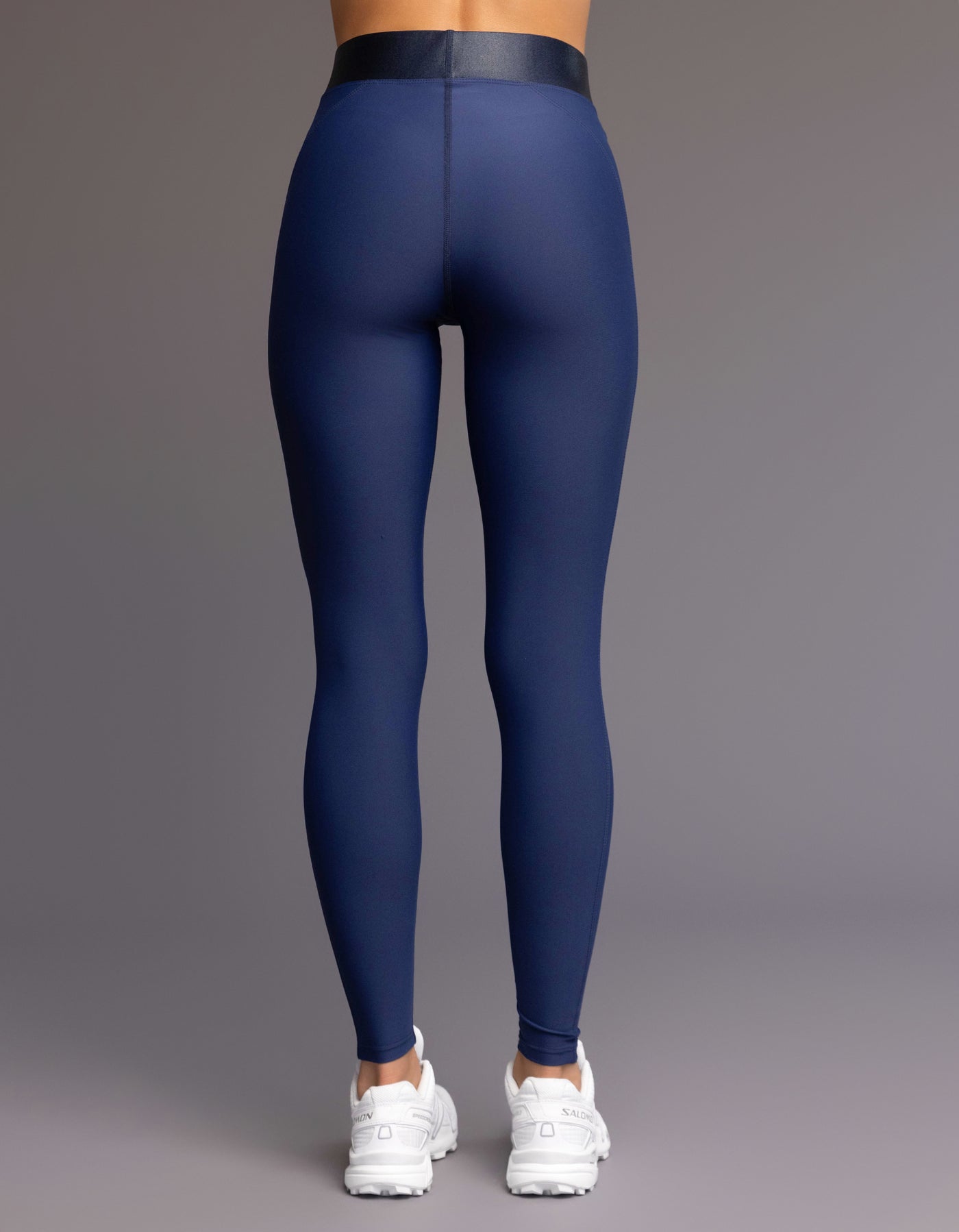 Lina Legging [MIDNIGHT]