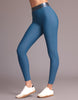 Lina Legging [TEAL]