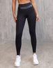 Nova Legging [Black]