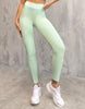 Nova Legging [Mint]