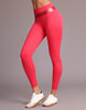 Nova Legging [Red]