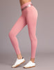 Nova Legging [Rose]