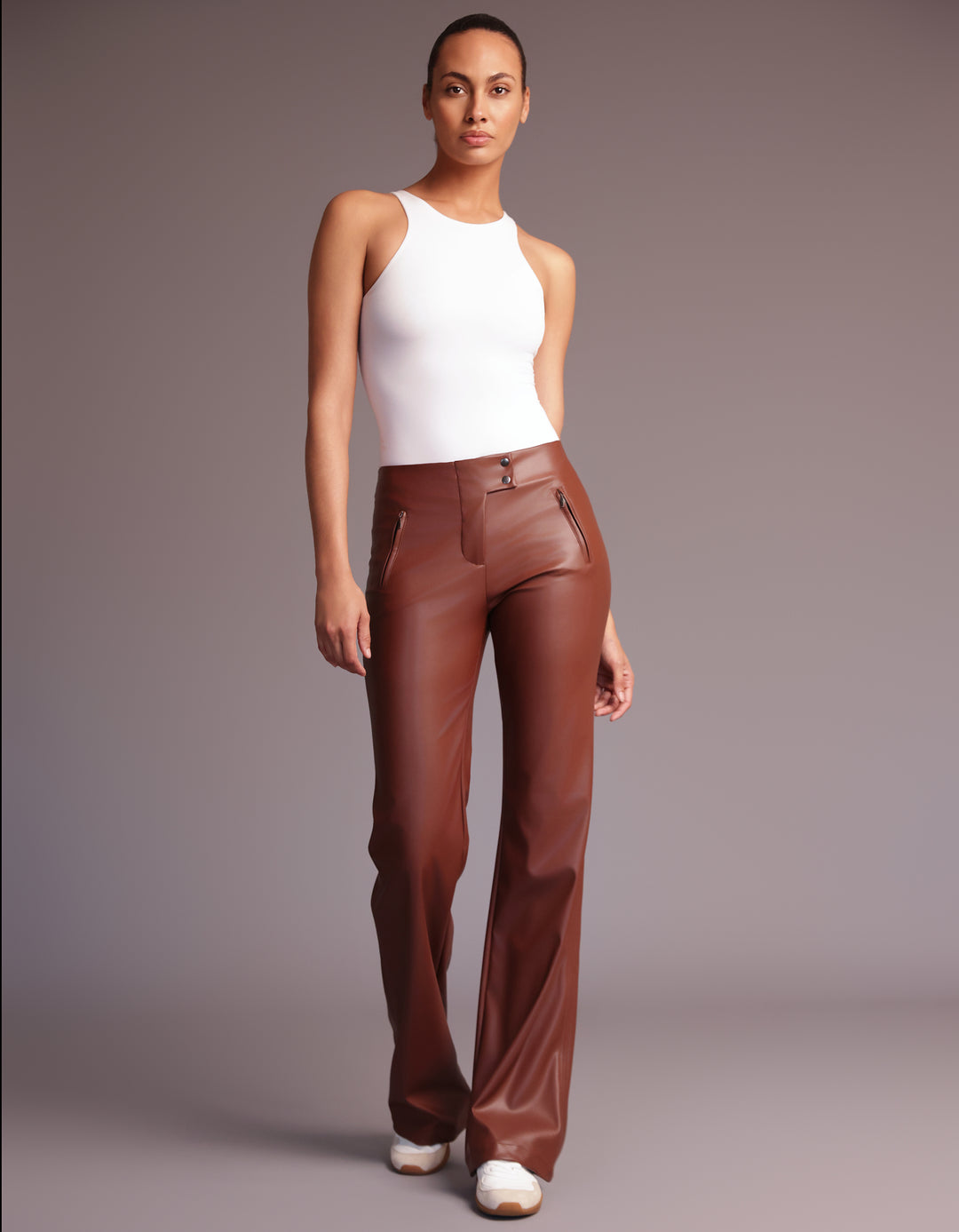HS-4215_MOCHA_4_1080x.jpg?v=